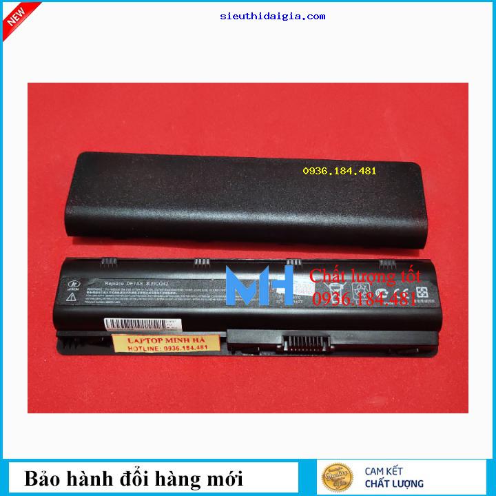 Pin laptop HP HSTNN-DB0W