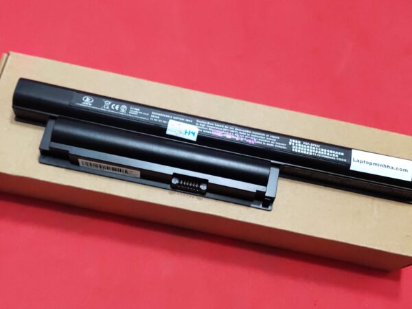 Pin laptop Sony PCG-9111 3iotru4 scaled