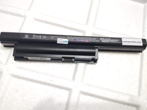 Pin laptop Sony VPC-EB35FW/P 5SJRFSH scaled