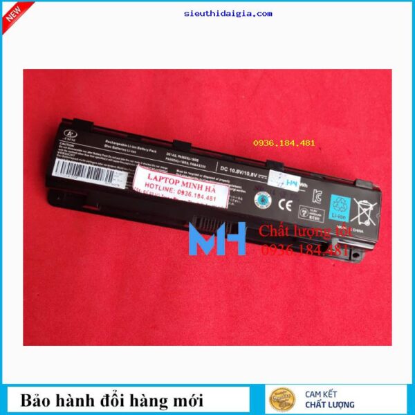 Pin laptop Toshiba Dynabook Satellite T652/W4UGB, T652/W4VGB, T652/W5UFB BbOoQ8PJ2DPXlXOZDo0z 1