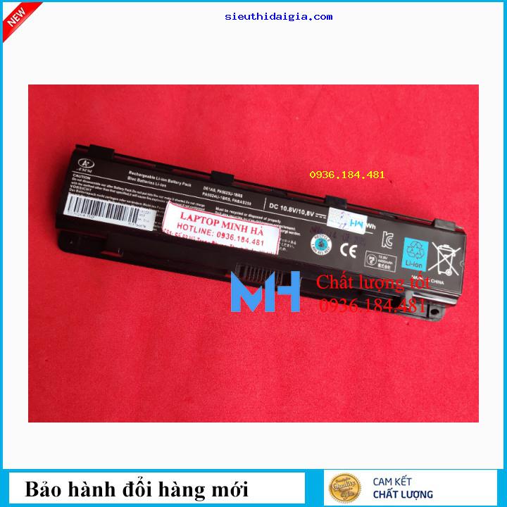 Pin laptop Toshiba Satellite S855D S855 Series BbOoQ8PJ2DPXlXOZDo0z