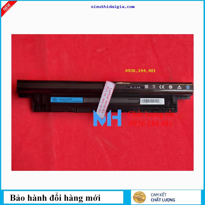 Pin dùng cho laptop Dell Vostro 2421 2521 Series