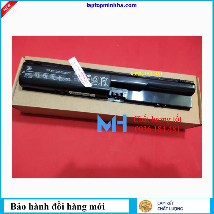 Pin laptop HP HSTNN-XB2R Fko6PIt