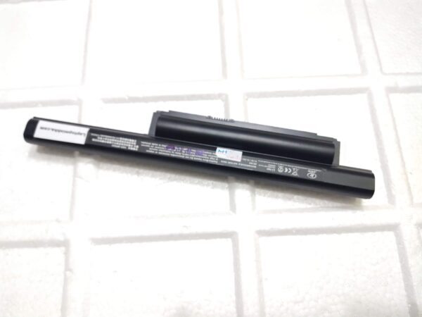 Pin laptop Sony VPC-EB44EN/BI IGmynYW scaled