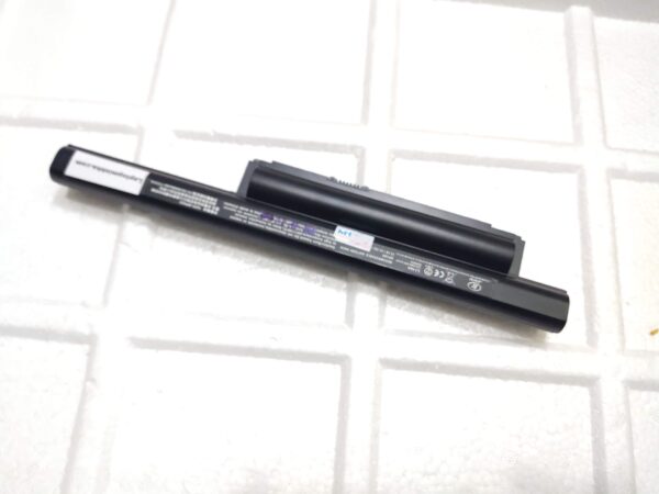 Pin laptop Sony PCG-7121 JK5FP04 scaled