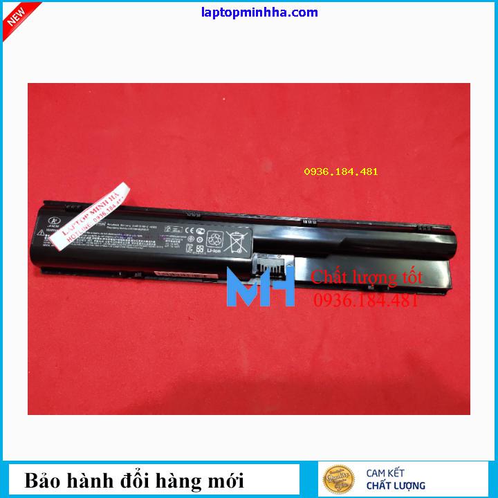 Pin laptop HP HSTNN-OB2R