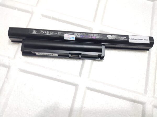 Pin laptop Sony VAIO VPC-EB43 Series LXzQdNy scaled