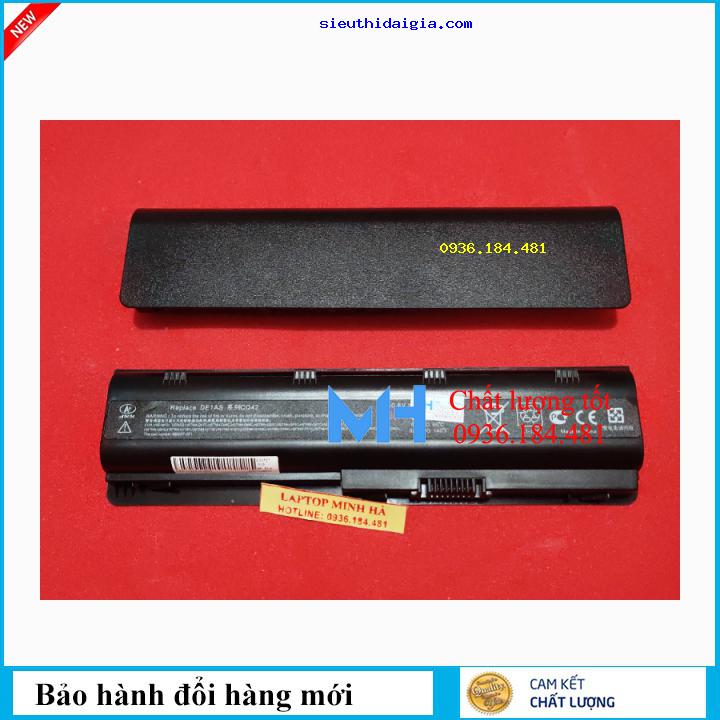 Pin laptop HP 636 Notebook