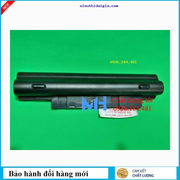 Pin laptop Acer Aspire One D257 LngpHbX