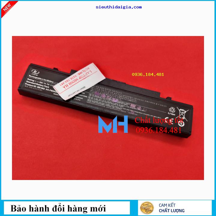 Pin laptop Samsung 305E7A MopdR5D