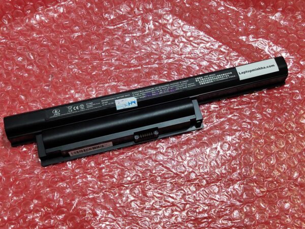 Pin laptop Sony VAIO VPC-EA23 Series Rfj5q7s scaled