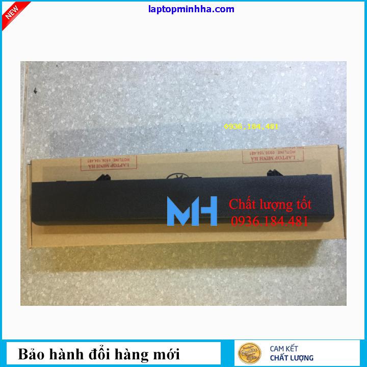 Pin laptop HP HSTNN-Q78C-4