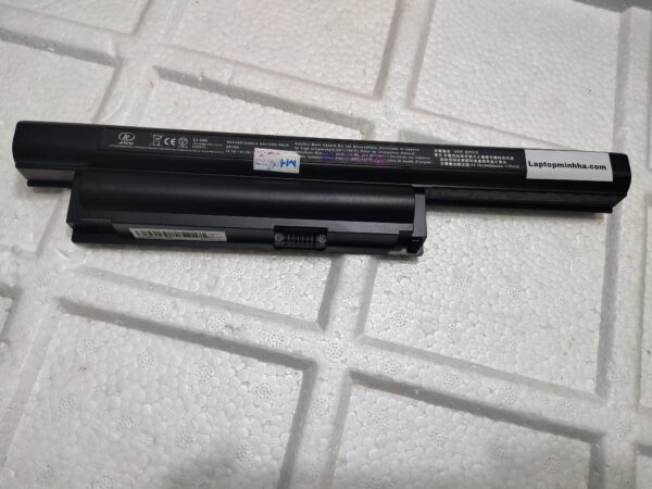 Pin laptop Sony VPC-EB45FW/B W1ejoga scaled