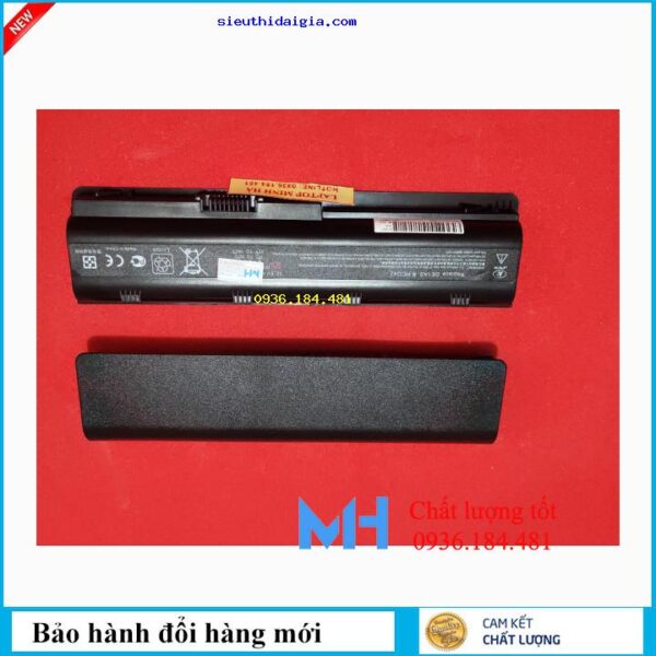 Pin laptop HP 636 Notebook aPHtYK4