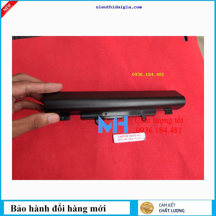 Pin laptop Acer Aspire V3-472
