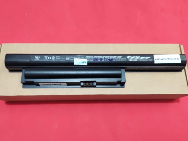 Pin laptop Sony VAIO VPC-EA2 Series bBXEa1d scaled