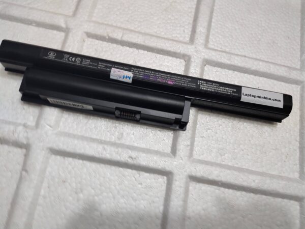 Pin laptop Sony VAIO VPC-EB1 Series cte7n3U scaled