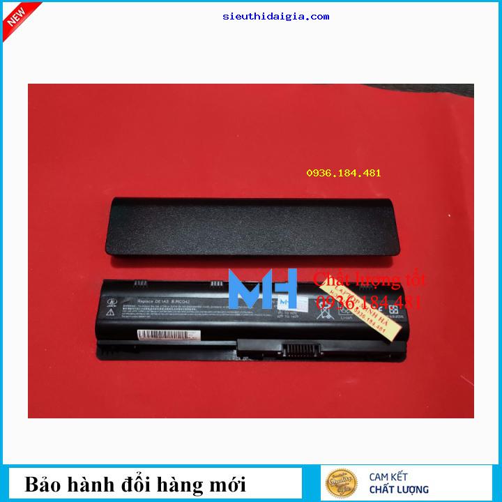 Pin dùng cho laptop HP Envy 15-1100