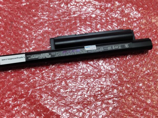 Pin laptop Sony VPC-EA hMZOgDN scaled