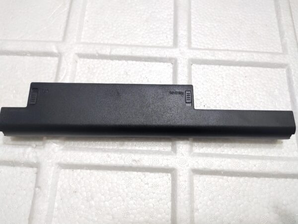 Pin laptop Sony VPC-EB46FA/B huzncwX scaled
