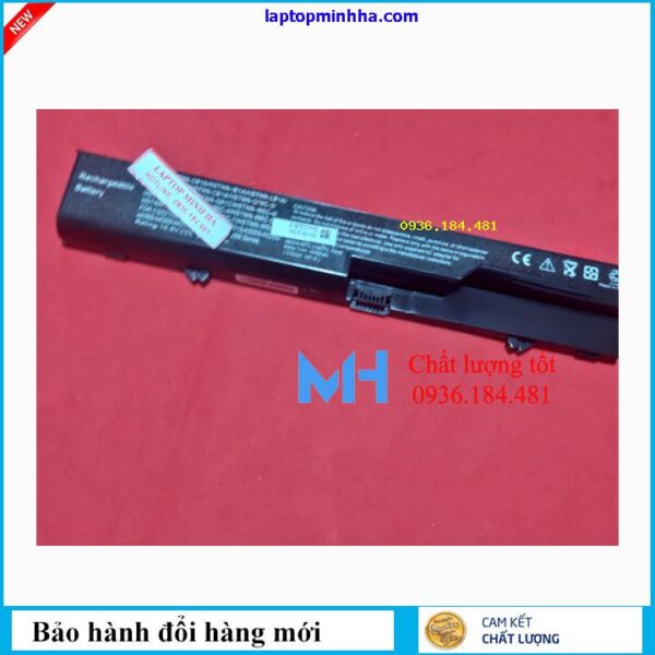 Pin laptop HP HSTNN-Q78C-3