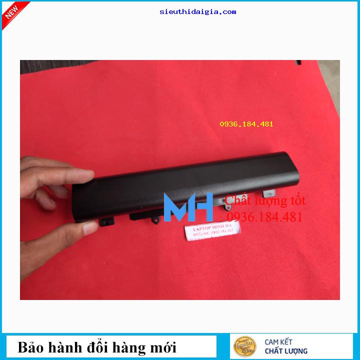 Pin laptop Acer Aspire E5-472G E5-472 