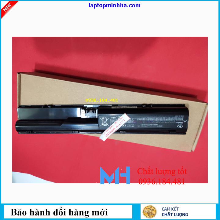 Pin laptop HP HSTNN-XB2G nXC4FUC