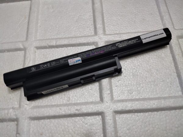 Pin laptop Sony VPC-EB45FG/L nhy9ldt scaled
