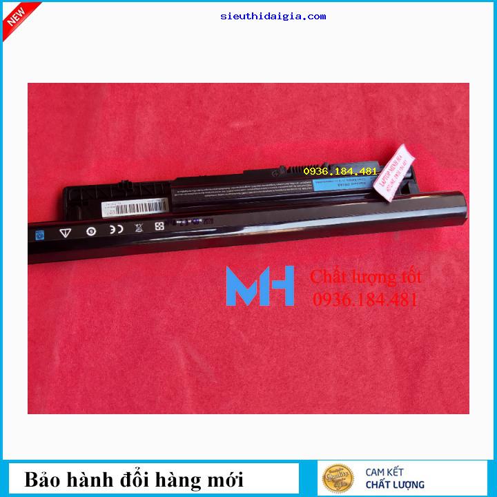 Pin laptop Dell MK1R0