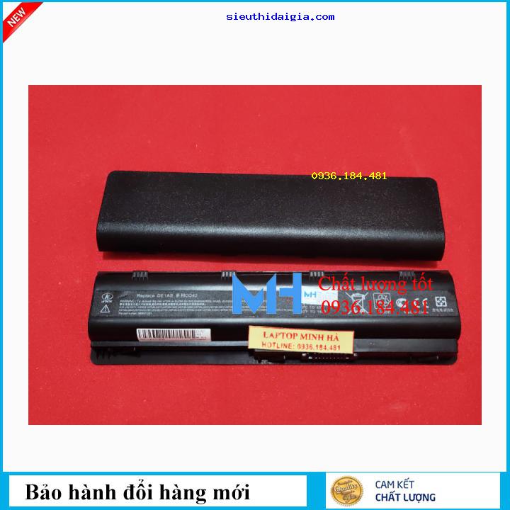 Pin laptop HP 631 Notebook oP73qid