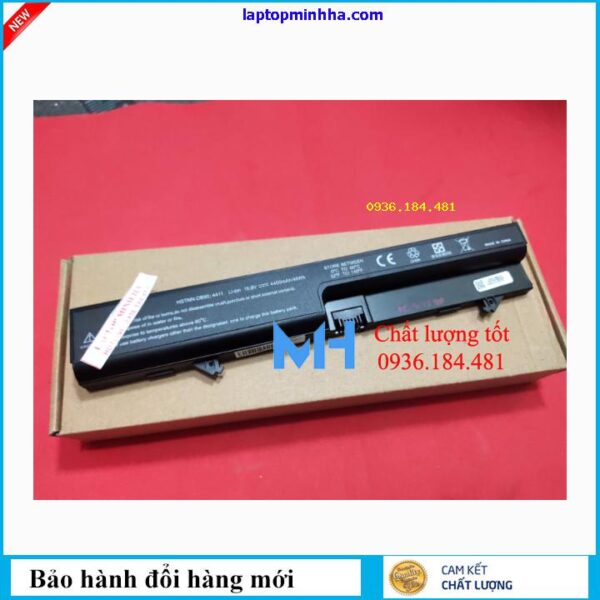 Pin laptop HP HSTNN-I60C-4 ofK2sZ1