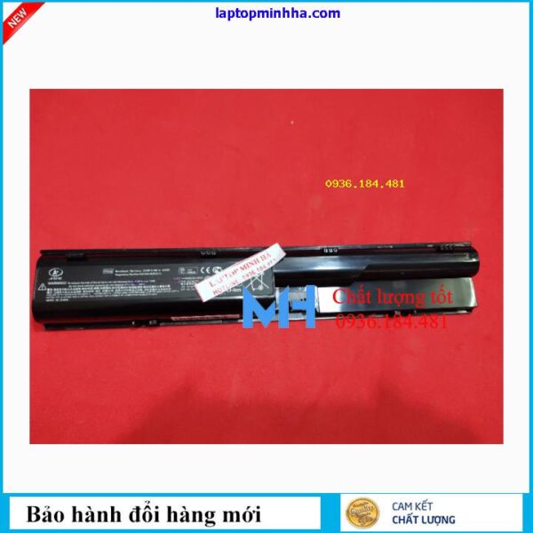 Pin laptop HP HSTNN-Q88C-5 qTHFg7B