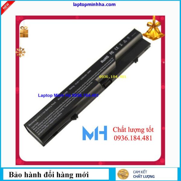 Pin laptop HP HSTNN-Q78C-3 uUyn2GF