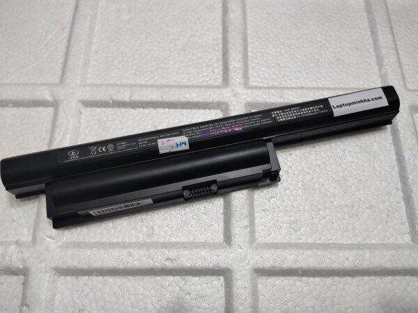 Pin laptop Sony VPC-EB35FW/P udS1Kyw scaled
