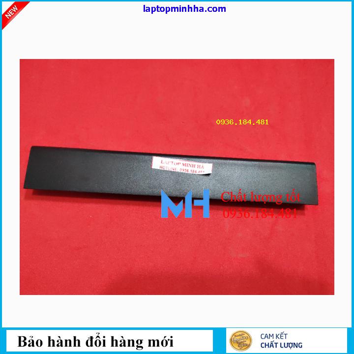 Pin laptop HP HSTNN-I97C-3