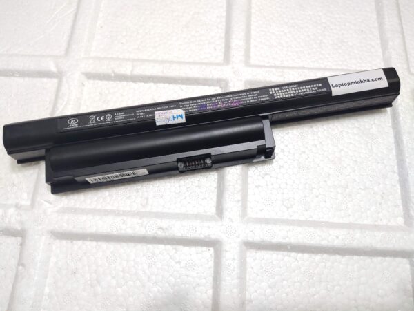 Pin laptop Sony PCG-6151 xnK1QOS scaled