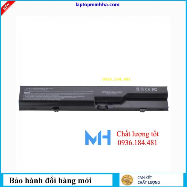 Pin laptop HP HSTNN-CBOX zHmj9m2