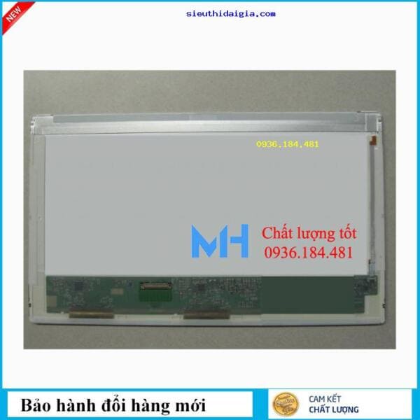 Màn hình laptop Samsung NP-R148 6kKYJAl
