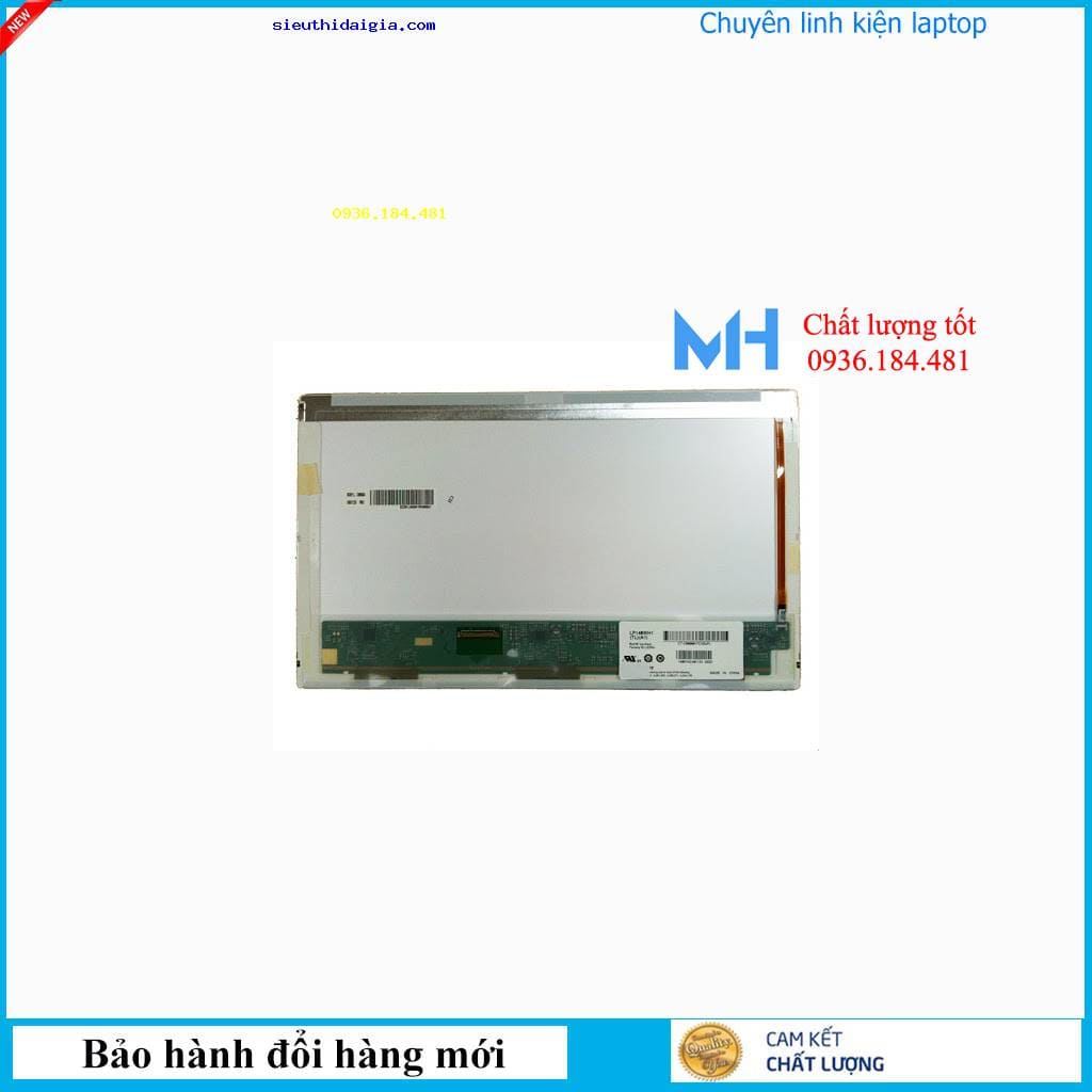 Màn hình laptop Toshiba SATELLITE M505 SERIES E6j1jD3