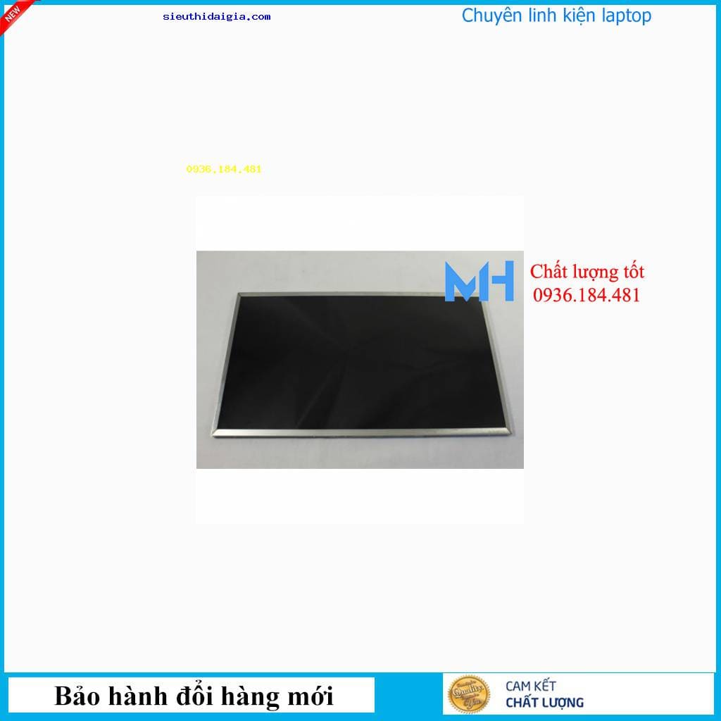 Màn hình laptop Samsung NP530U4B mhPStz0