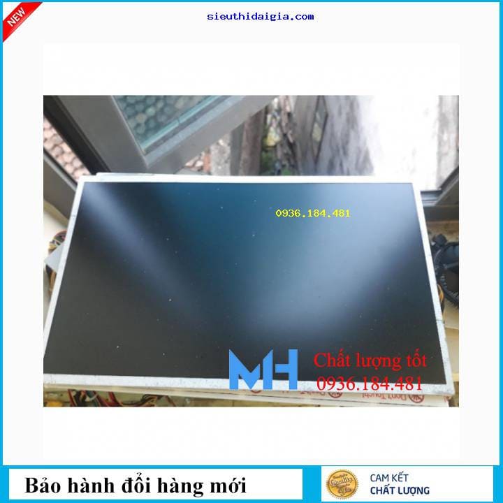 Màn hình laptop Samsung NP-QX410 qzm7vWE