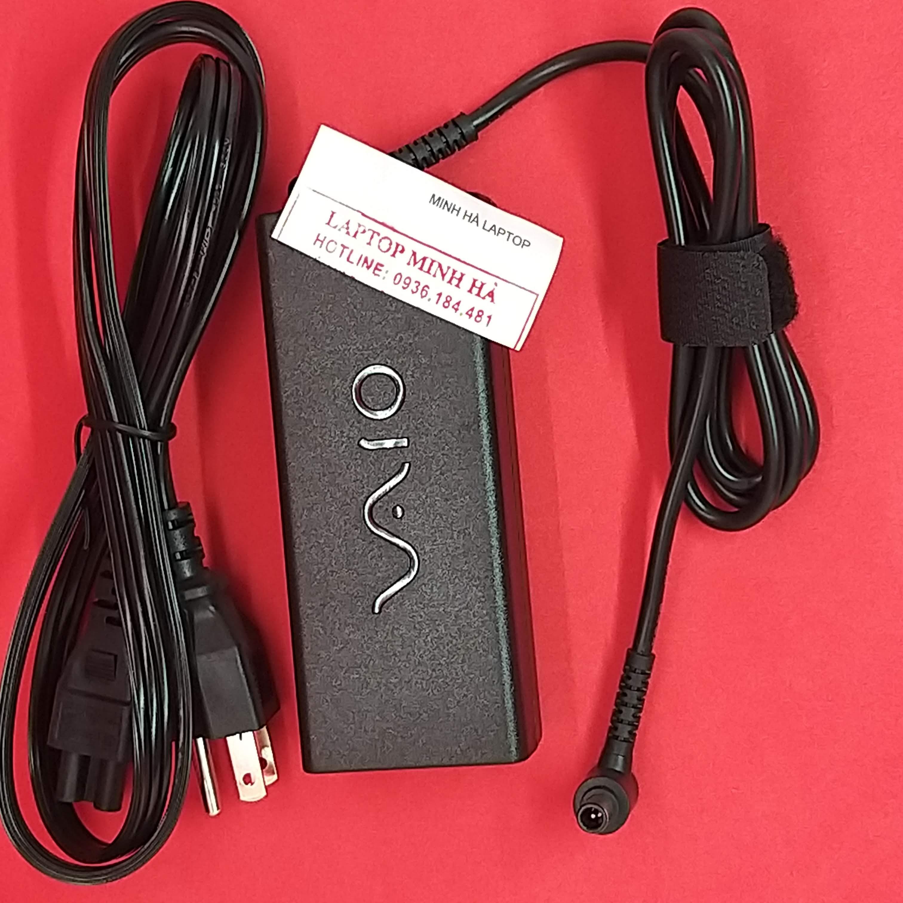 Sạc dùng cho Tivi Sony Bravia 19.5V Ac Adapter, Sạc dùng cho Tivi Sony Bravia 19.5V Ac Adapter bE2n7fZ