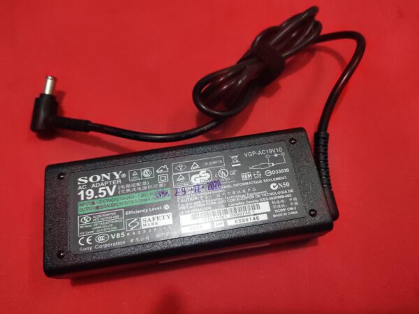 Sạc dùng cho Tivi Sony Bravia KDL-43WD752, Sạc dùng cho Tivi Sony Bravia KDL-43WD752 twUIyDX scaled