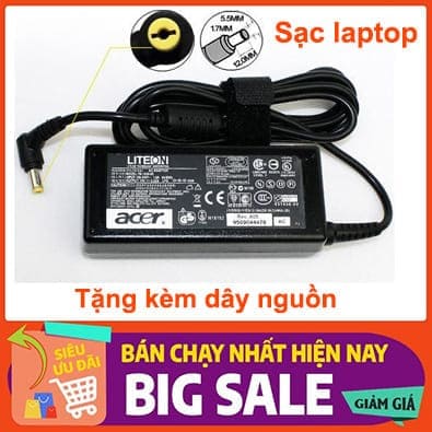 Pin laptop Asus A41-X550A banner intro 4